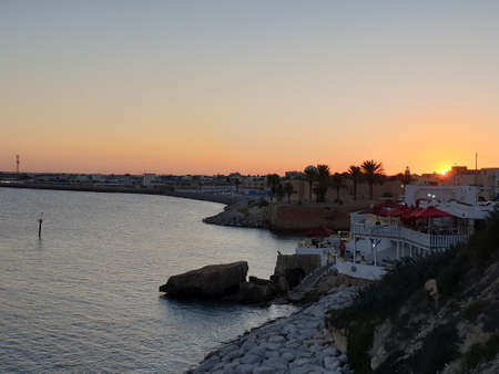 inspiring beautiful natural pictures with amazing colorsの写真素材