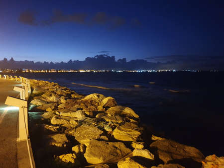 inspiring beautiful natural pictures with amazing colorsの写真素材