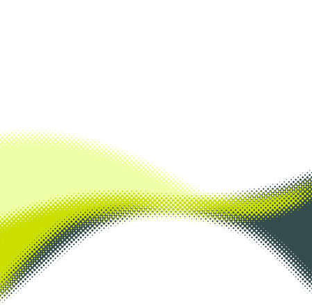 abstract backgroundのイラスト素材