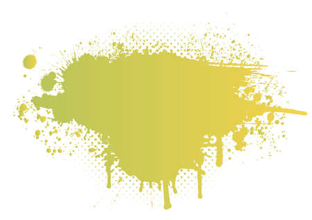 inkのイラスト素材