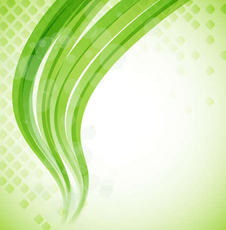abstract backgroundのイラスト素材