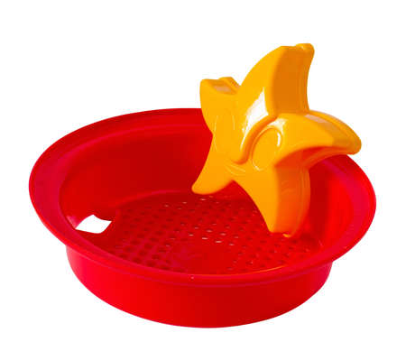 children s toysの写真素材
