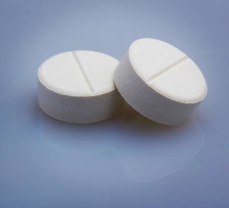  medical pill 