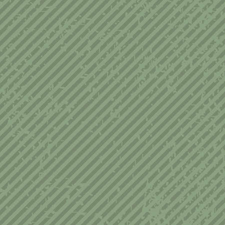 retro green textured backgroundのイラスト素材