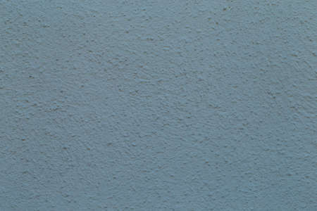 wall, textureの写真素材