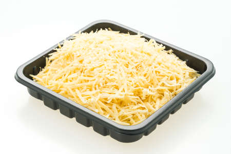 Cheese plateの写真素材