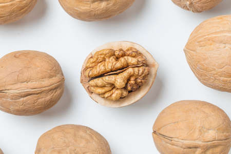 Walnut