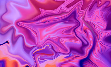 Beautiful natural marble texture for background Liquid marble swirl pattern looks like a powerful wave. Simple art like natureの写真素材