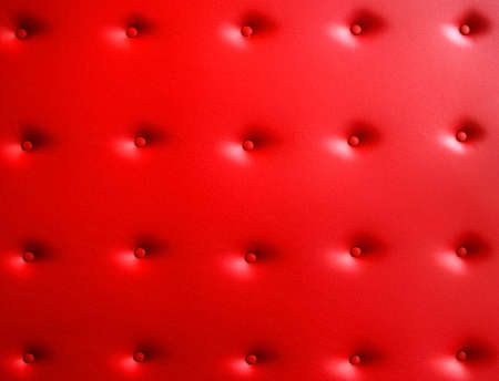 upholstery leather pattern backgroundの写真素材