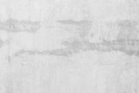 Concrete wall texture for background and designの写真素材