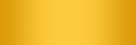 yellow and orange soft gradient abstract backdrop background