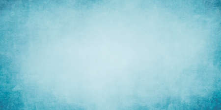 Blue Background texture with white center, Modern background paper horizontal with Unique design of...