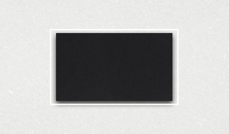 Abstract black clean cement Wall Background, Modern background concrete with Rough Texture, Concrete...
