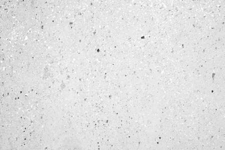 Gray Concrete background texture