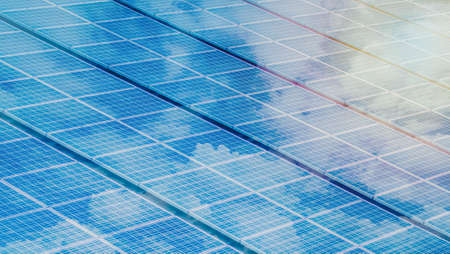 Alternative Power Solutions