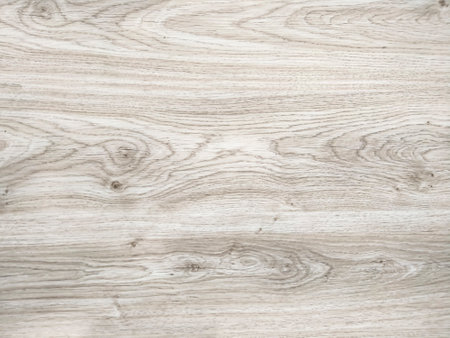 Natural Oak Texture . gray wood oak floor texture natural pattern background.