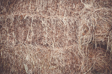 old rusty concrete wall background
