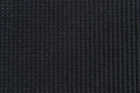 Close up fabric texture background