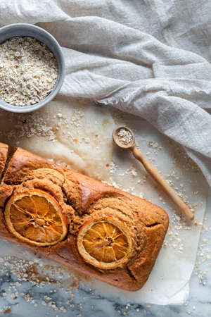 The arrangement delicious cocoa healthy recipe