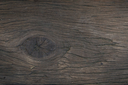 Grunge Wood backgroundの写真素材