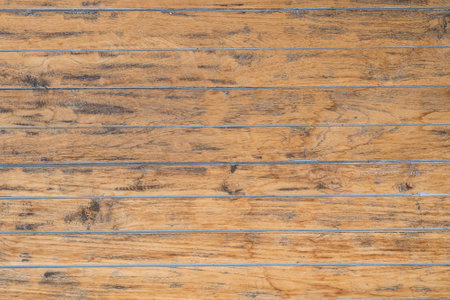 Grunge Wood backgroundの写真素材