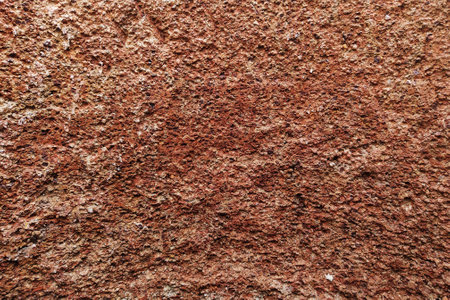 Dig a well for water, Water Well Drilling, Groundwater hole drilling machine, boreholesの写真素材