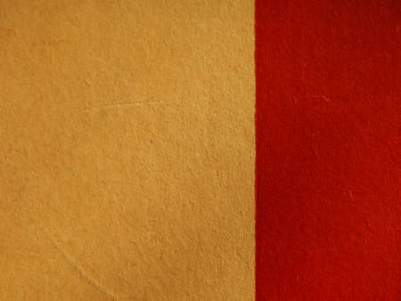 Simple texture uniform coloring of various materialsの写真素材