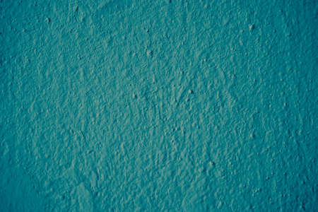 Abstract background of old surface with different texture. For design and networking.