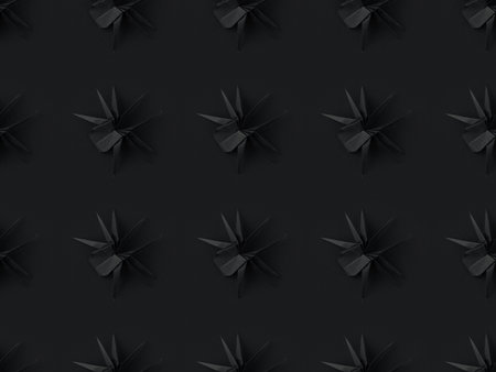 halloween textureの素材