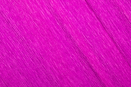 Texture or background of detailed crepe paperの素材