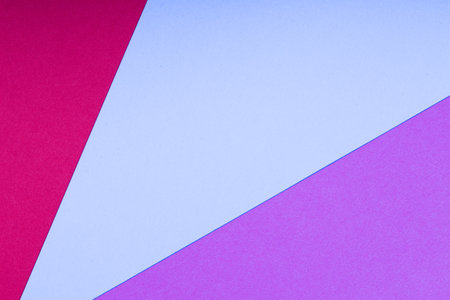 Detailed abstract paper texture or backgroundの素材