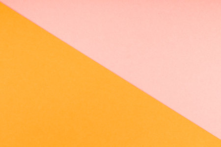 Detailed abstract paper texture or backgroundの素材