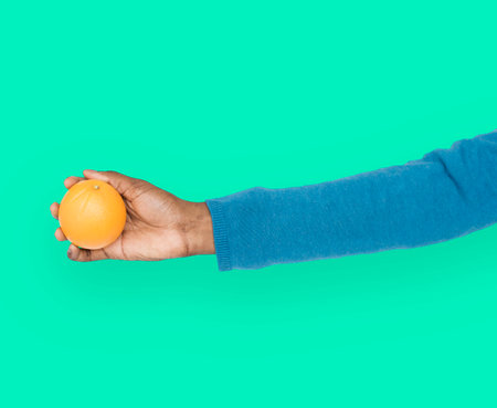 Hand Arm Human Background Conceptの素材