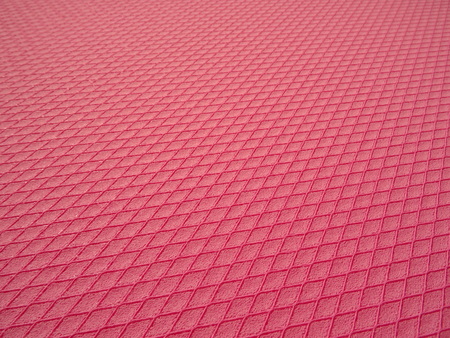 Abstract Pink Net Backgroundの写真素材