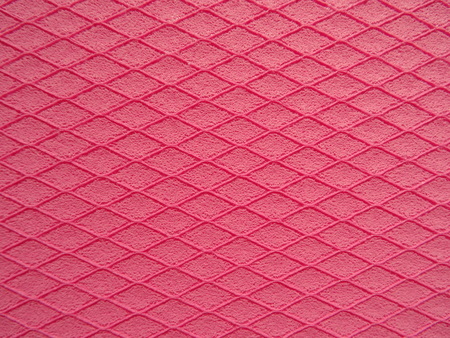 Abstract Pink Net Backgroundの写真素材