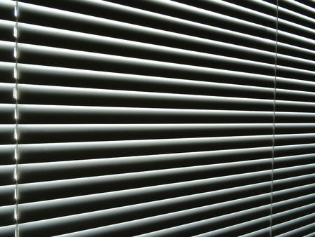 Abstract Stripes