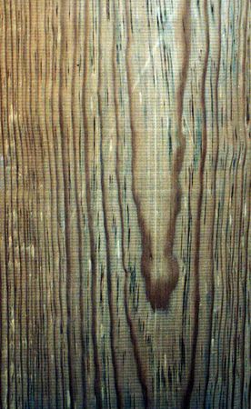 Wood textureの写真素材