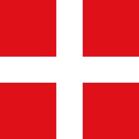 Switzerland flagの写真素材