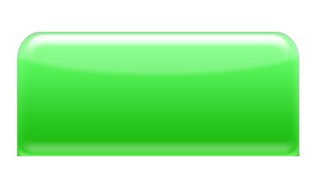 green tab iconの写真素材