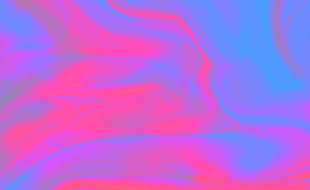 Soft gradient abstract background, blurred textureの写真素材