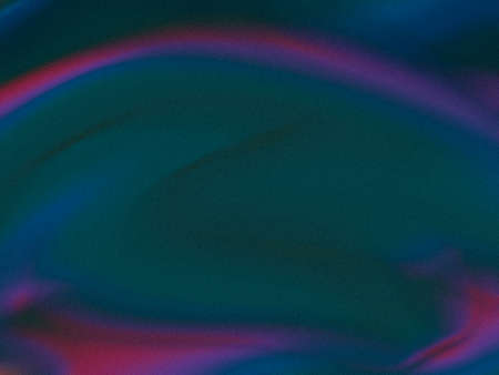 Grainy gradient abstract background, Retro soft textures