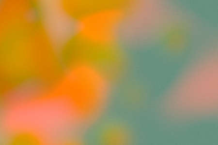 Grainy gradient abstract background, Retro soft textures