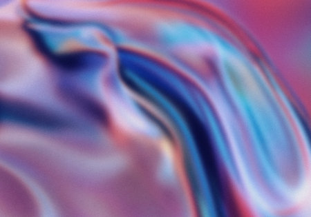 abstract background of multicolored texture