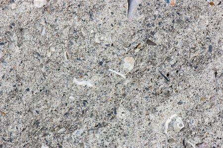 Seamless stone texture high resolution image. Macro.
