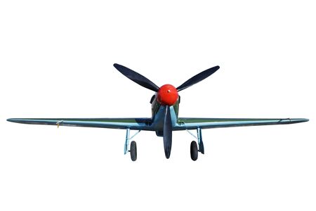 Military war planeの写真素材