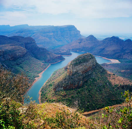 landscapeの写真素材