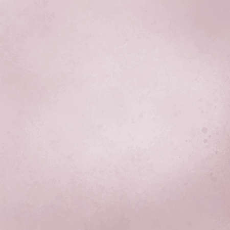 simple pink soft pastel textured vector backgroundのイラスト素材
