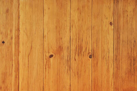 Italian wood texture