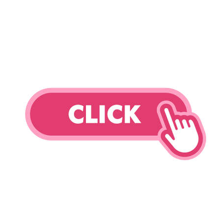 Click Here Button Royalty Free Stock Illustrations And Vectors Stocklib