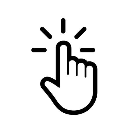 コレクション マウスポインタ かっこいい クールな画像をダウンロード